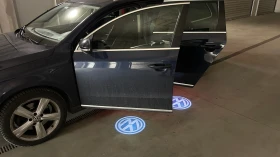 VW Passat, снимка 11