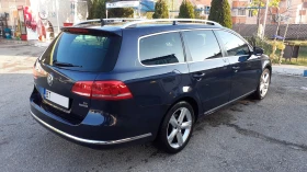 VW Passat, снимка 4