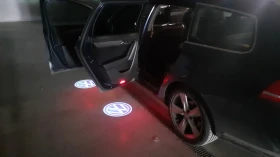 VW Passat, снимка 10