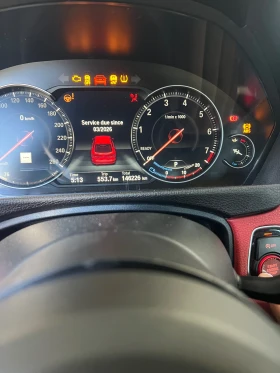 BMW 440, снимка 8