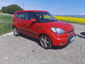 Kia Soul 1.6 crdi - [3] 