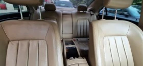 Mercedes-Benz CLS 350 CDI AIRMATIC, снимка 8