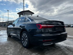 Audi A6 4.0TDI 2.0D/HYBRID EURO 6D | Mobile.bg    3