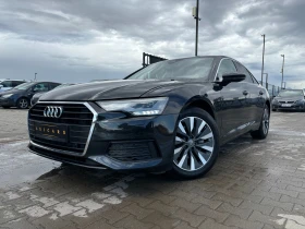 Audi A6 4.0TDI 2.0D/HYBRID EURO 6D | Mobile.bg    1