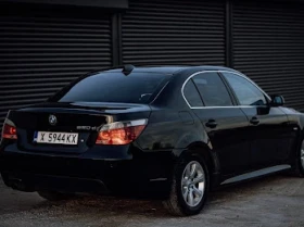 BMW 520 | Mobile.bg    5