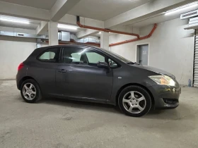 Toyota Auris, снимка 5