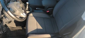 Обява за продажба на VW Golf 1.6 gaz ~9 250 лв. - изображение 9