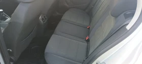 Обява за продажба на VW Golf 1.6 gaz ~9 250 лв. - изображение 7