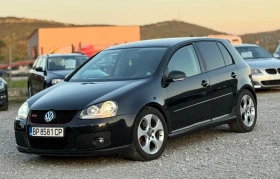 VW Golf 2.0FSi * Turbo* 200. * GTI* * *  | Mobile.bg    3