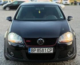 VW Golf 2.0FSi * Turbo* 200. * GTI* * *  | Mobile.bg    2
