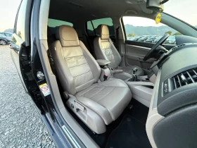 VW Golf 2.0FSi * Turbo* 200. * GTI* * *  | Mobile.bg    13