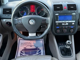 VW Golf 2.0FSi * Turbo* 200. * GTI* * *  | Mobile.bg    10