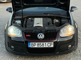 VW Golf 2.0FSi * Turbo* 200. * GTI* * *  | Mobile.bg    17