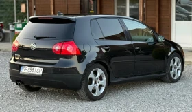 VW Golf 2.0FSi * Turbo* 200. * GTI* * *  | Mobile.bg    4