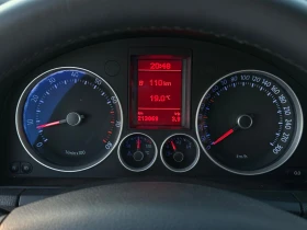 VW Golf 2.0FSi * Turbo* 200. * GTI* * *  | Mobile.bg    16