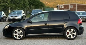 VW Golf 2.0FSi * Turbo* 200. * GTI* * *  | Mobile.bg    7