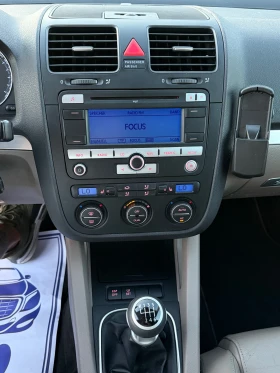 VW Golf 2.0FSi * Turbo* 200. * GTI* * *  | Mobile.bg    15