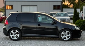 VW Golf 2.0FSi * Turbo* 200. * GTI* * *  | Mobile.bg    8