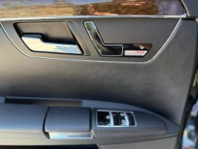 Mercedes-Benz S 350 * * * NightVision* Harman*  | Mobile.bg    15