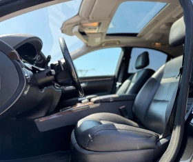 Mercedes-Benz S 350 * * * NightVision* Harman*  | Mobile.bg    14