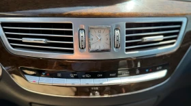 Mercedes-Benz S 350 * * * NightVision* Harman*  | Mobile.bg    12