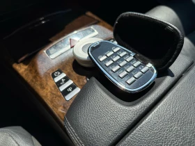 Mercedes-Benz S 350 * * * NightVision* Harman*  | Mobile.bg    11