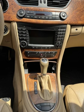 Обява за продажба на Mercedes-Benz CLS 350 ~17 999 лв. - изображение 6