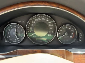 Обява за продажба на Mercedes-Benz CLS 350 ~17 999 лв. - изображение 5