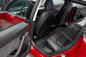 Tesla Model 3 Long Range AWD - 54998 лв. - 33494547 15