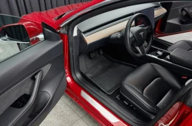 Tesla Model 3 Long Range AWD - 54998 лв. - 33494547 7