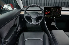 Tesla Model 3 Long Range AWD - 54998 лв. - 33494547 9