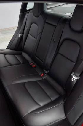 Tesla Model 3 Long Range AWD - 54998 лв. - 33494547 16