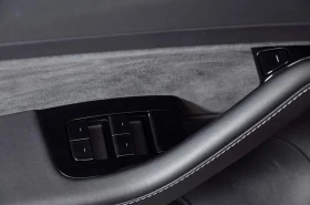 Tesla Model 3 Long Range AWD - 54998 лв. - 33494547 13