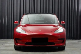 Tesla Model 3 Long Range AWD - 54998 лв. - 33494547 3