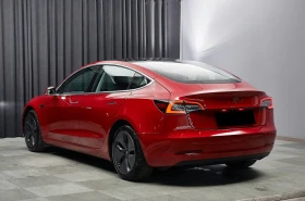 Tesla Model 3 Long Range AWD - 54998 лв. - 33494547 5