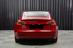 Tesla Model 3 Long Range AWD - 54998 лв. - 33494547 6