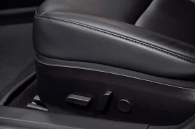 Tesla Model 3 Long Range AWD - 54998 лв. - 33494547 14