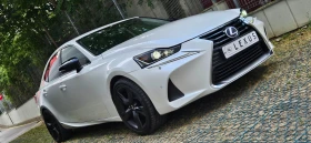 Lexus IS 300  , Sport,  | Mobile.bg    4