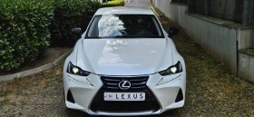 Lexus IS 300  , Sport,  | Mobile.bg    13