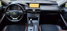 Lexus IS 300  , Sport,  | Mobile.bg    7