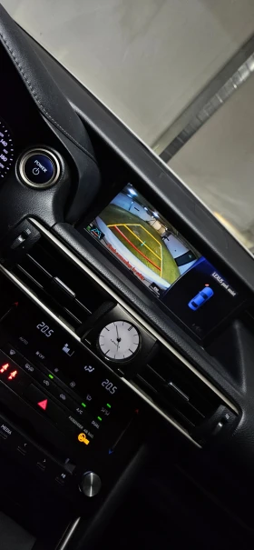 Lexus IS 300  , Sport,  | Mobile.bg    9
