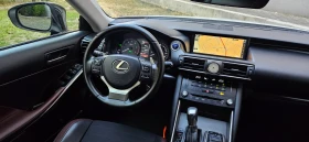 Lexus IS 300  , Sport,  | Mobile.bg    8