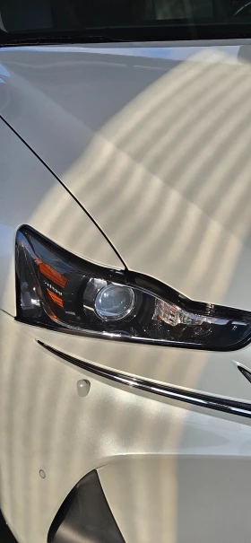 Lexus IS 300  , Sport,  | Mobile.bg    5