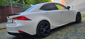 Lexus IS 300  , Sport,  | Mobile.bg    3