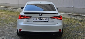 Lexus IS 300  , Sport,  | Mobile.bg    6