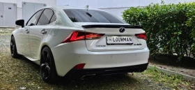 Lexus IS 300  , Sport,  | Mobile.bg    2