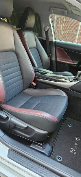 Lexus IS 300  , Sport,  | Mobile.bg    12