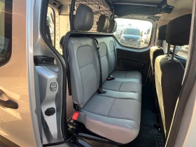 Citroen Berlingo 1.6 HDI 99 KS , ТОВАРОПЪТНИЧЕСКИ , EURO 6 , КЛИМА - 12000 лв. - 55973097 8