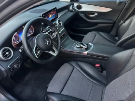 Mercedes-Benz C 200 * AMG Line Digital* Laser* - 39999 лв. - 71716131 11