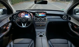 Mercedes-Benz C 200 * AMG Line Digital* Laser* - 39999 лв. - 71716131 10